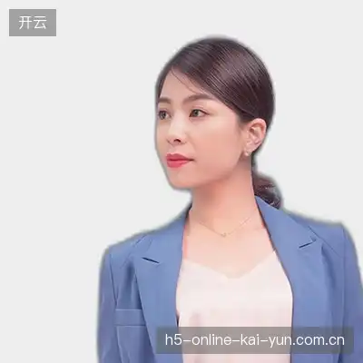 邓致