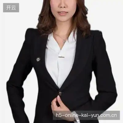 金明