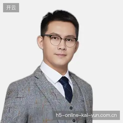 武辉旭