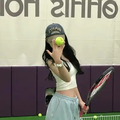 杨致